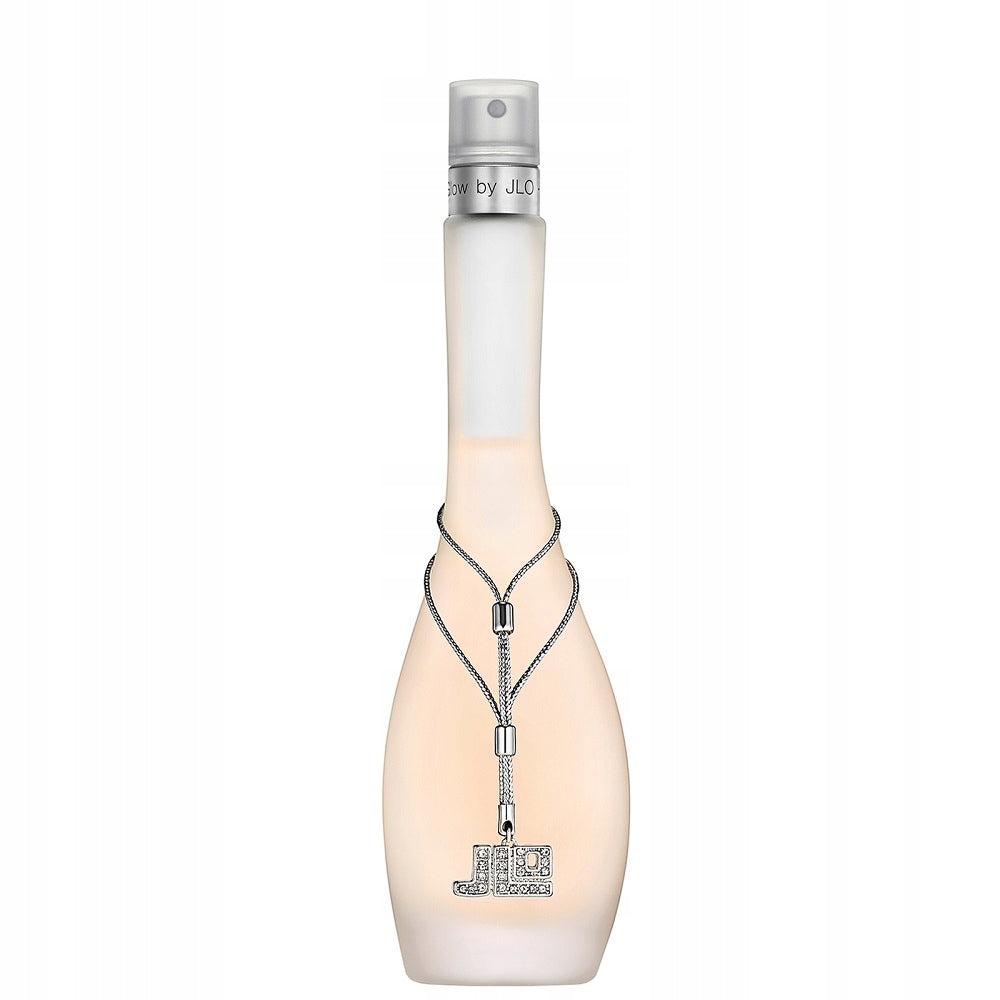 JENNIFER LOPEZ Glow EDT 100ml
