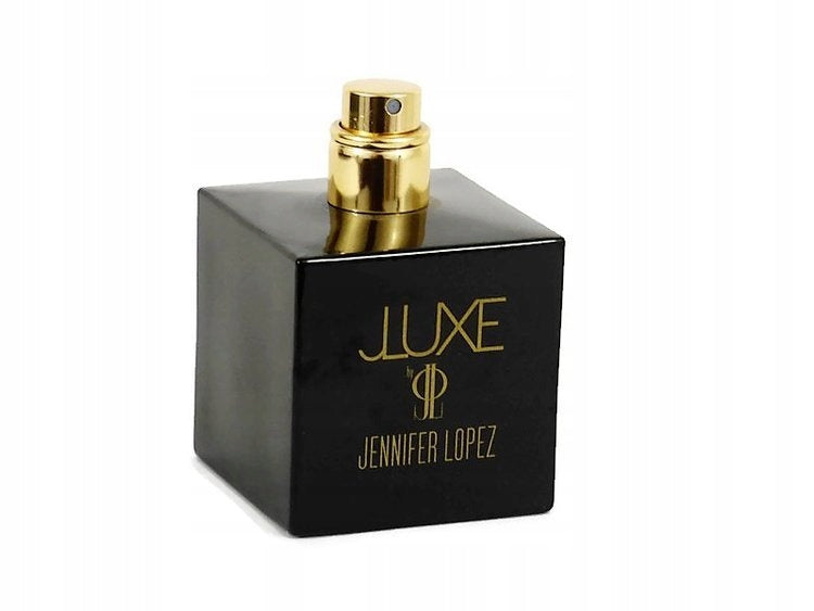 JENNIFER LOPEZ Perfumed Water JLuxe 30ml
