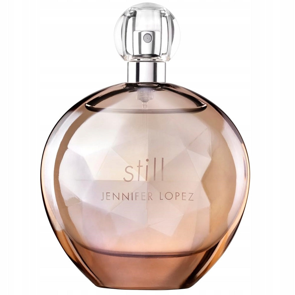 JENNIFER LOPEZ STILL EDP 100ml SPRAY