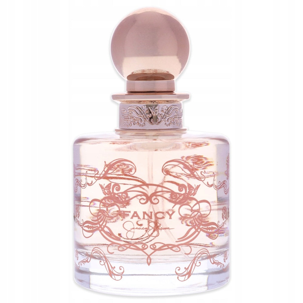 JESSICA SIMPSON Fancy 100ml