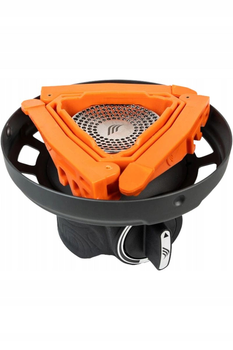 JETBOIL Tourist cooker Zip black Manufacturer code 2000156958