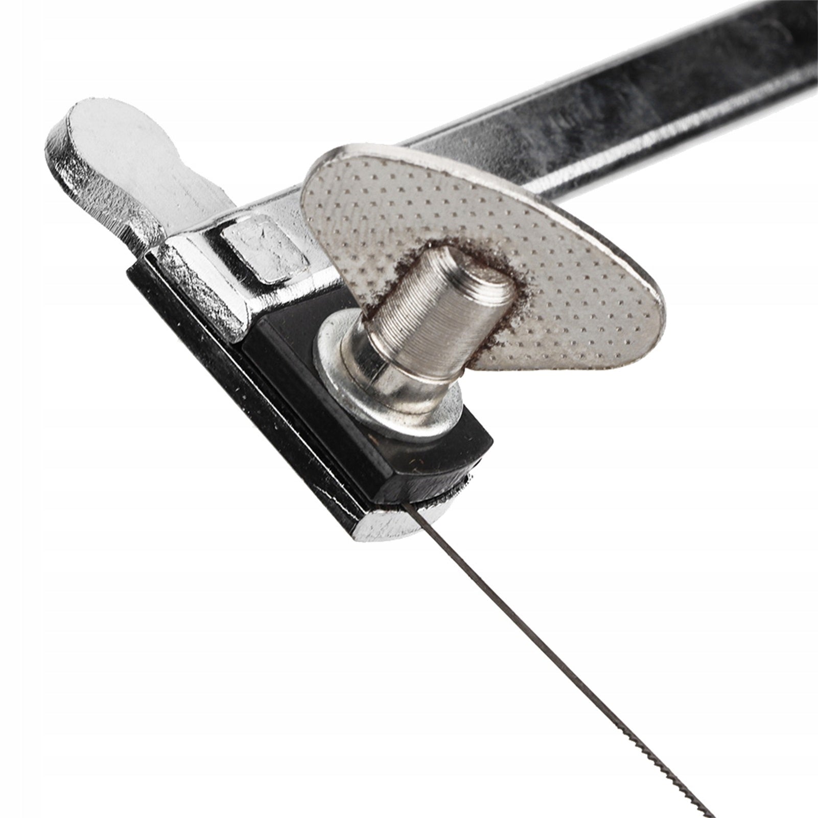 JEWELLERY SAW HAIR PRECISION SAW BLADE EAN (GTIN) 4059411756187
