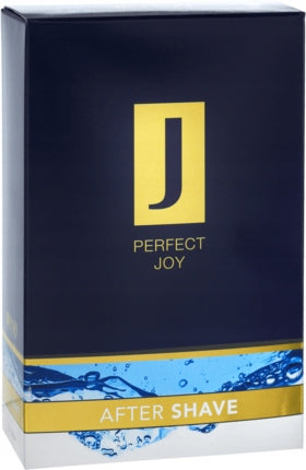 JFENZI Perfect Joy For Men After Shave 100 ML