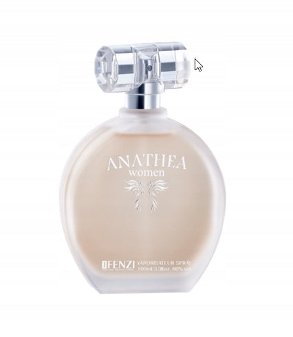 JFenzi Anathea Fresh Women Perfume