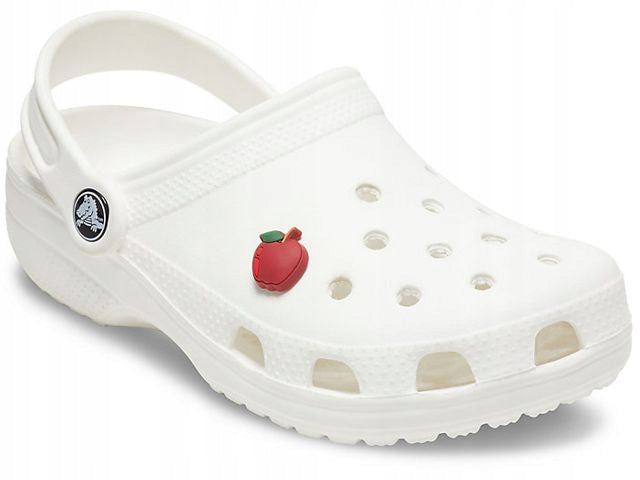 Etikett für Clogs Crocs™ Crocs APPLE G0734200-MU 
