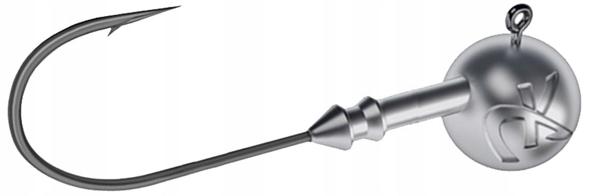 JIG HEAD EXTRA 3/0-7G 1PC KAMATSU
