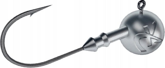 JIG HEAD EXTRA 4/0-6G 1PC KAMATSU