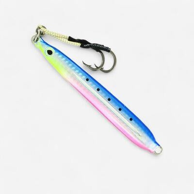 JIG METAL ROCKET 150g MU