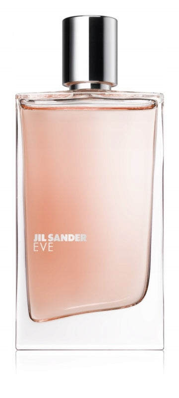 JIL SANDER EVE EDT 50 ML