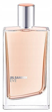 JIL SANDER Eve EDT (Women's) 30 ml Brand Jil Sander