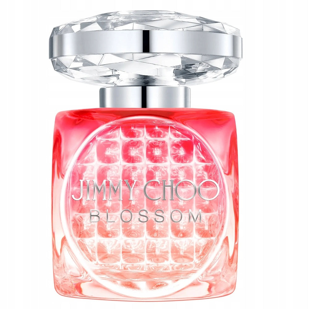 JIMMY CHOO BLOSSOM SPECIAL EDITION EDP 40ml SPRAY