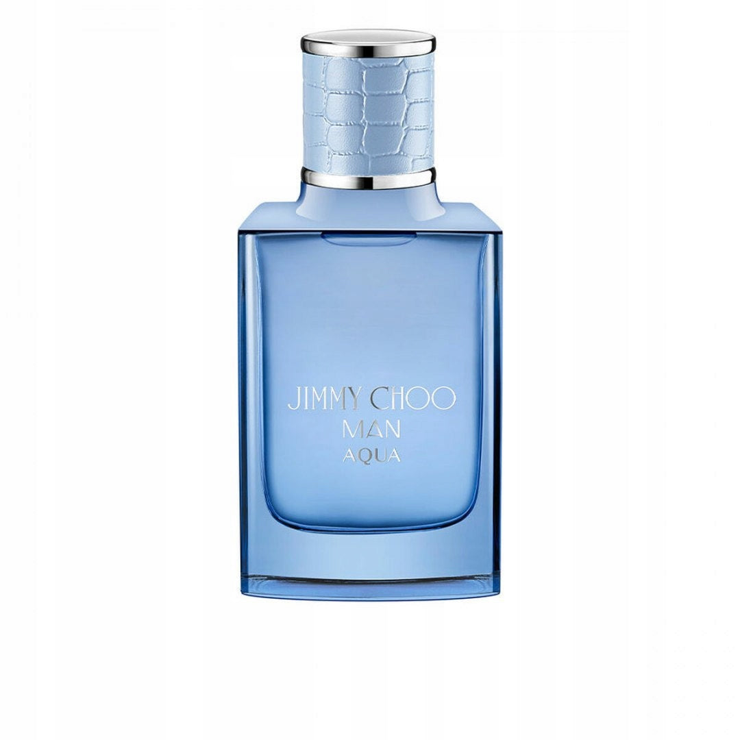 JIMMY CHOO Eau De Toilette Aqua 30ml