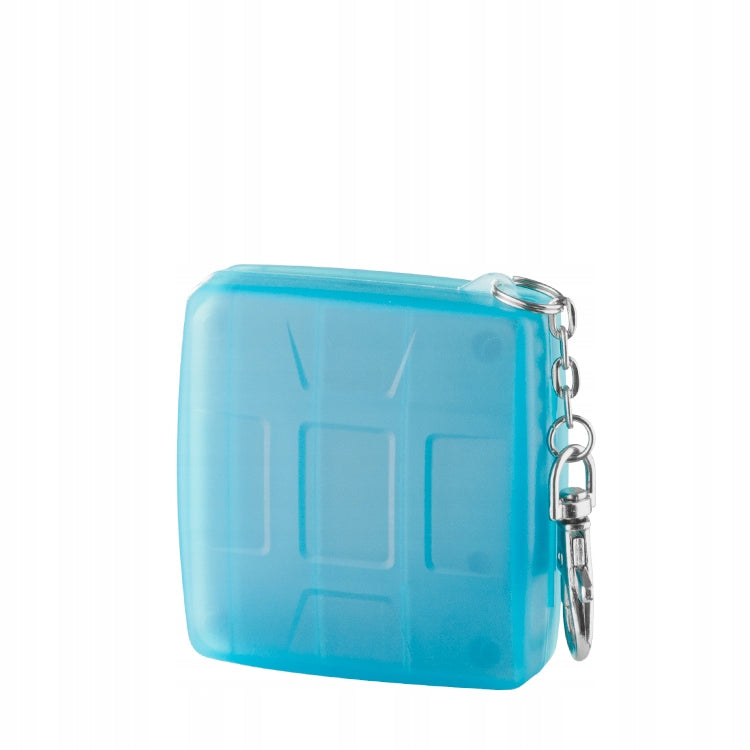 JJC MC10B card case for SD and SIM cards Manufacturer JJC