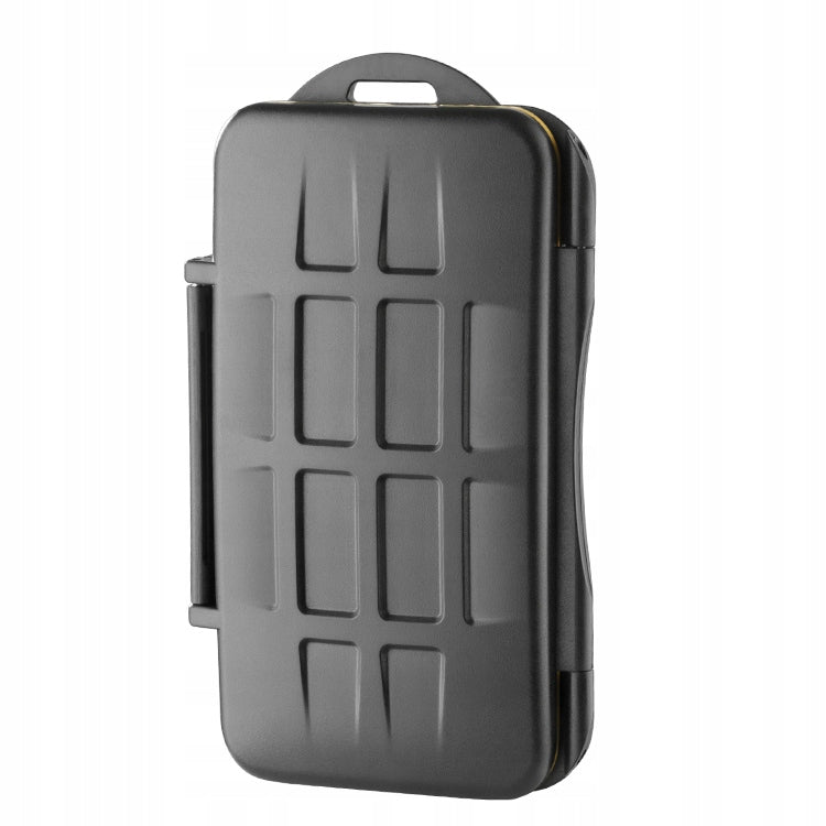 JJC MCCF6 card case for CF memory case Manufacturer JJC