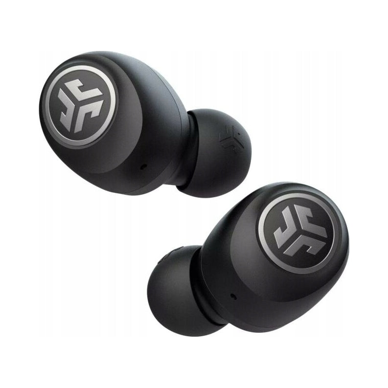 JLab Go Air Pop Wireless In-Ear Headphones
