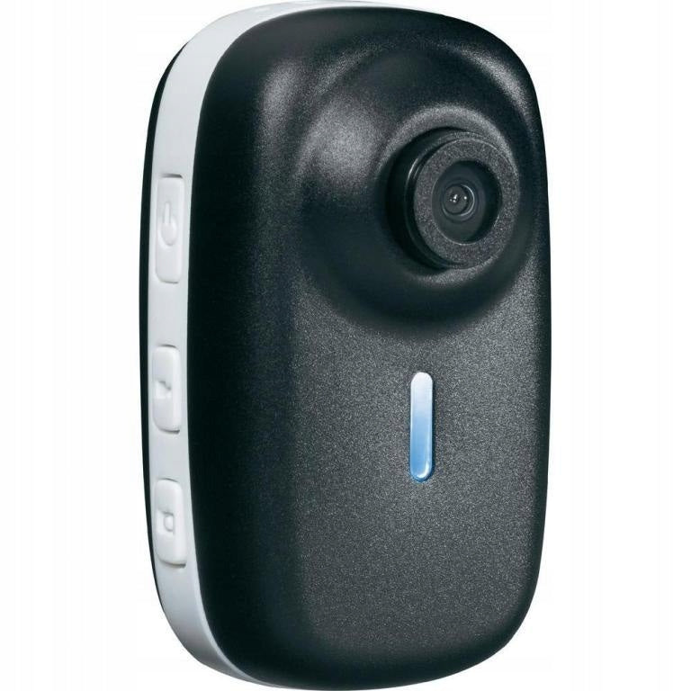 JMC-HD009 HD IP68 720p Sports Camera