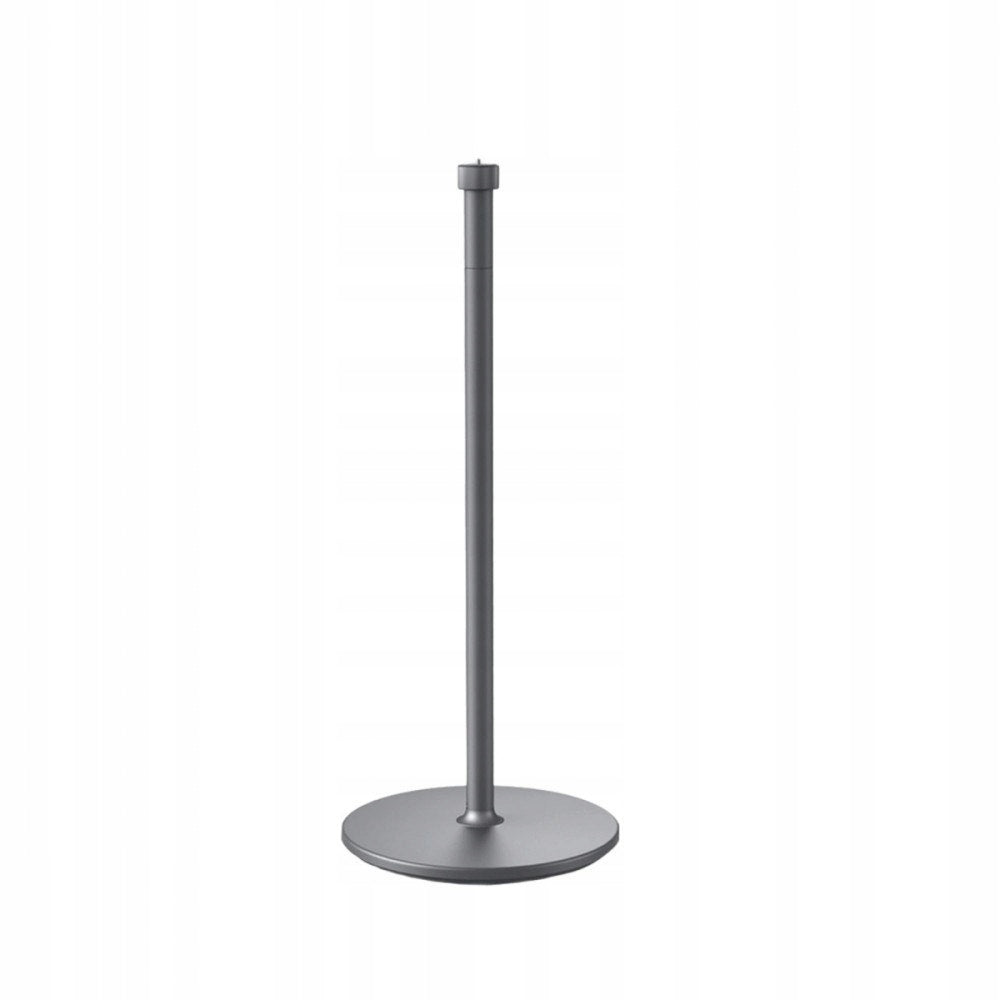 JMGO Floor stand Hull HD P062