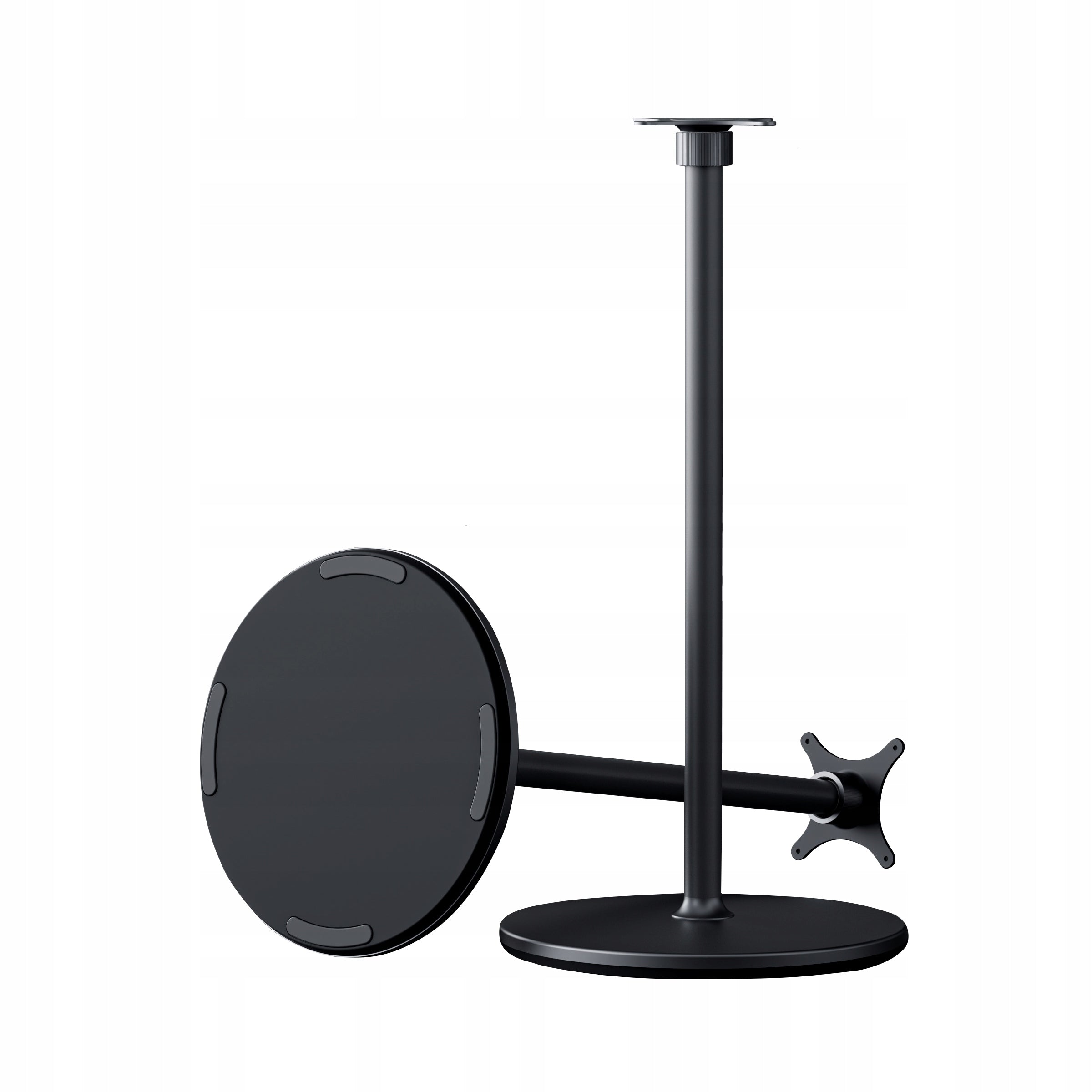 JMGO Floor stand for N3 Ultimate