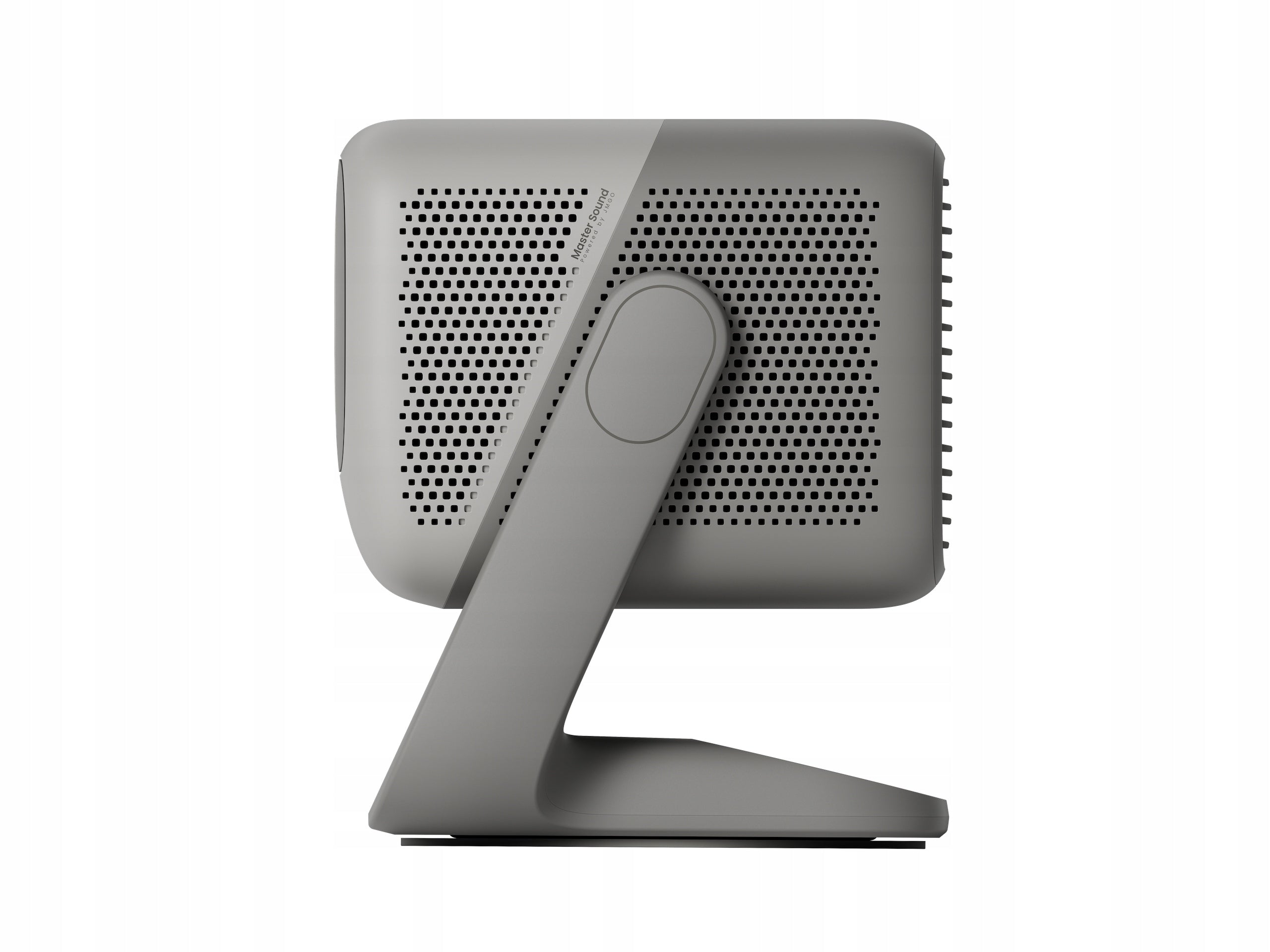 JMGO N3 4K Google TV Laser Projector Manufacturer code J93-8K2