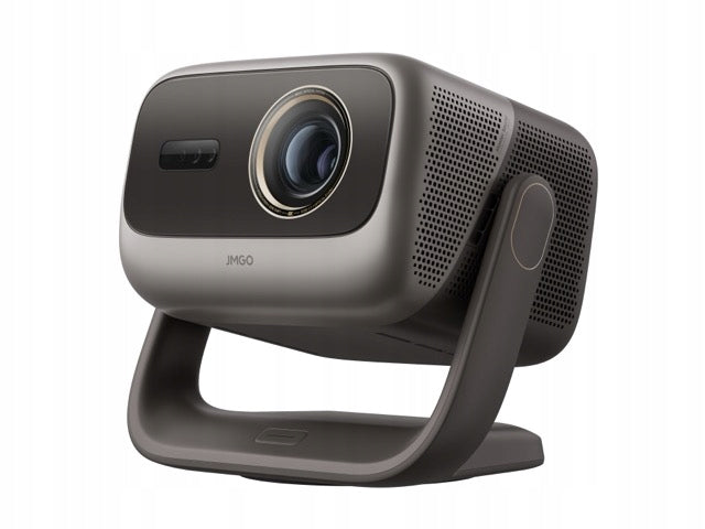 JMGO N3 Ultimate 4K Google TV 5800 ISO Lumens Laser Projector