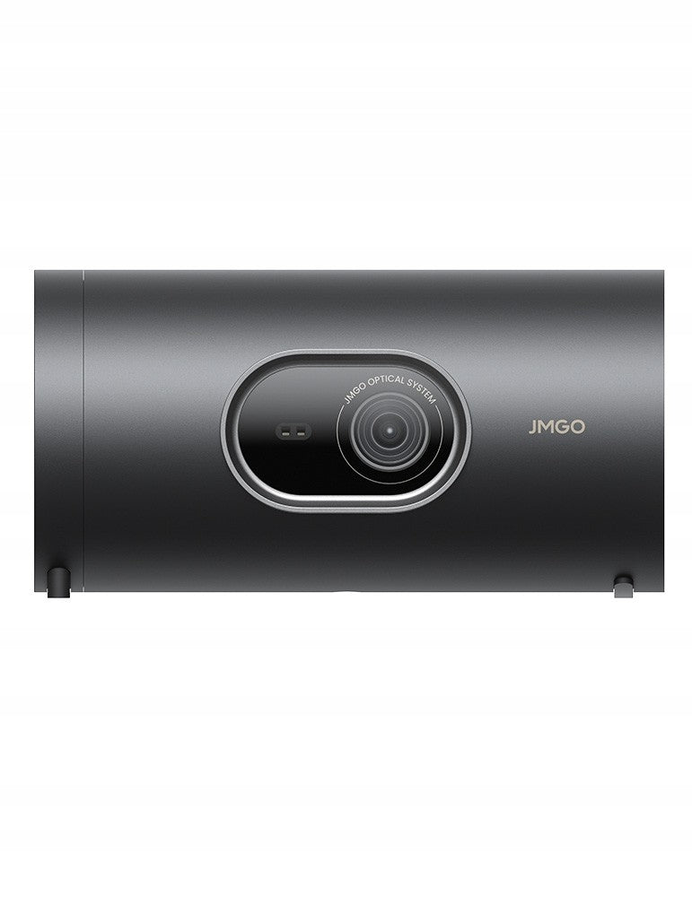 JMGO Pico Play+ Full HD LED WiFi Portable Projector Bluetooth Android TV