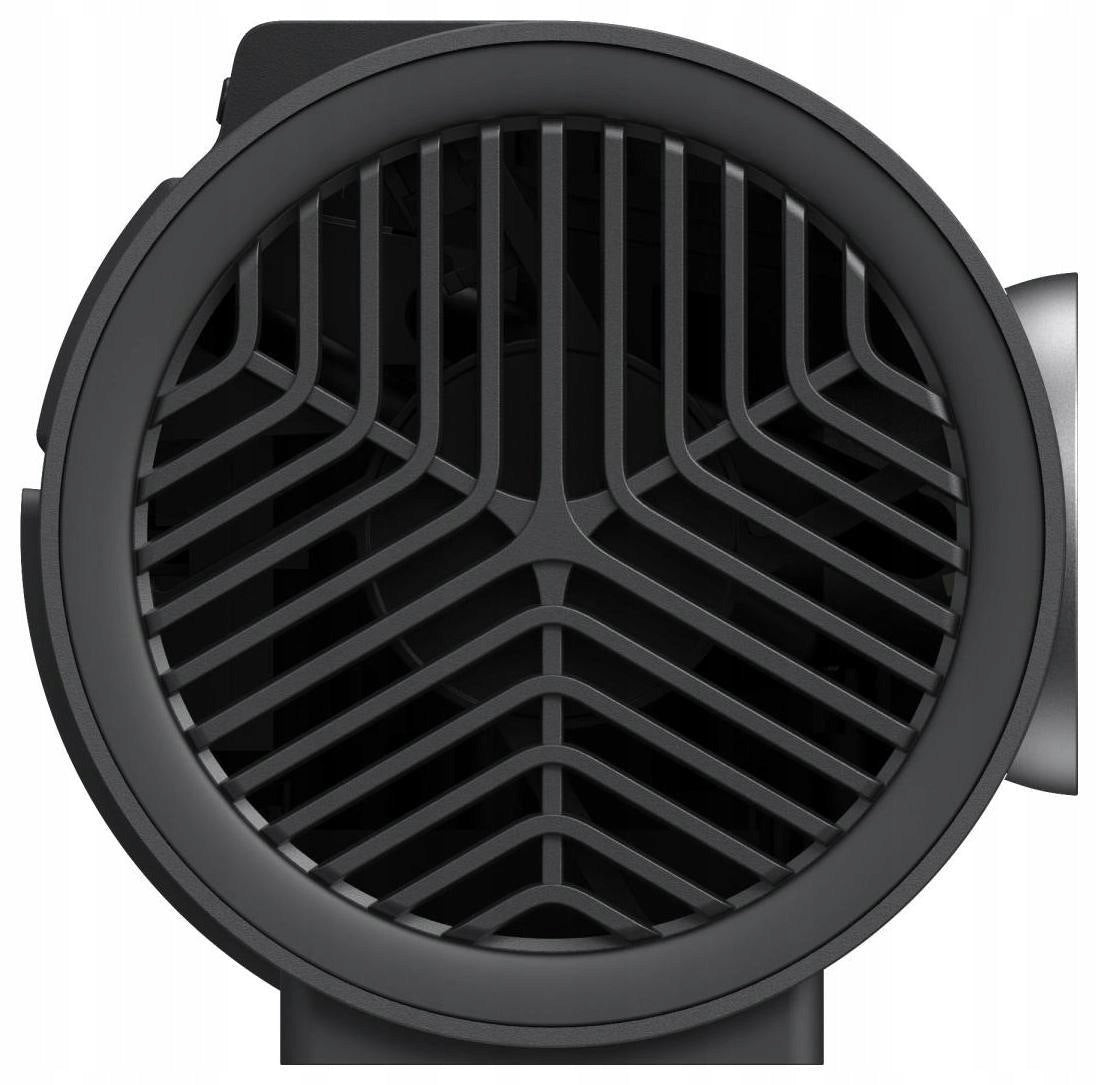 JMGO PicoPlay+ projector Model PicoPlay+