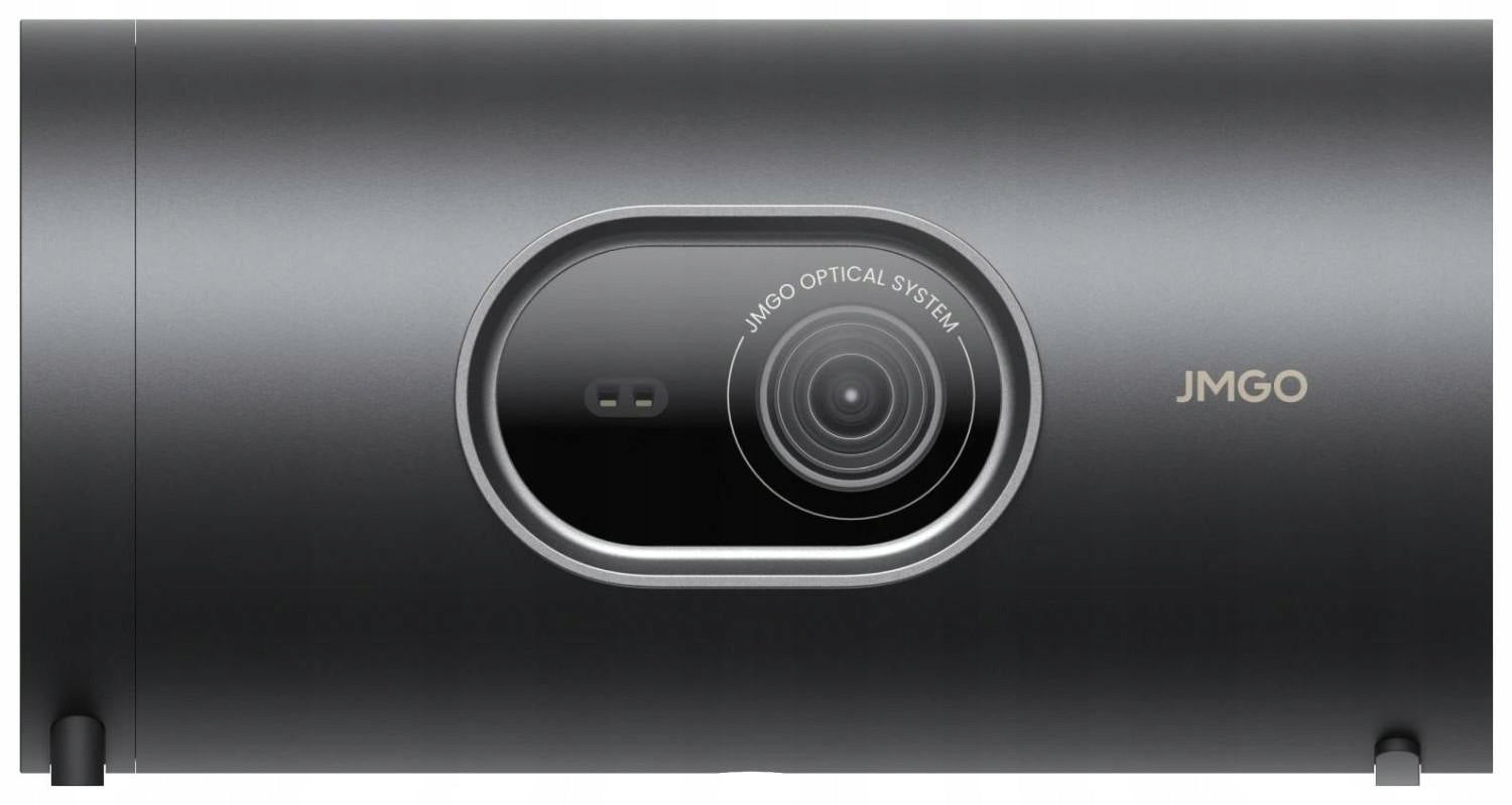 JMGO PicoPlay+ projector