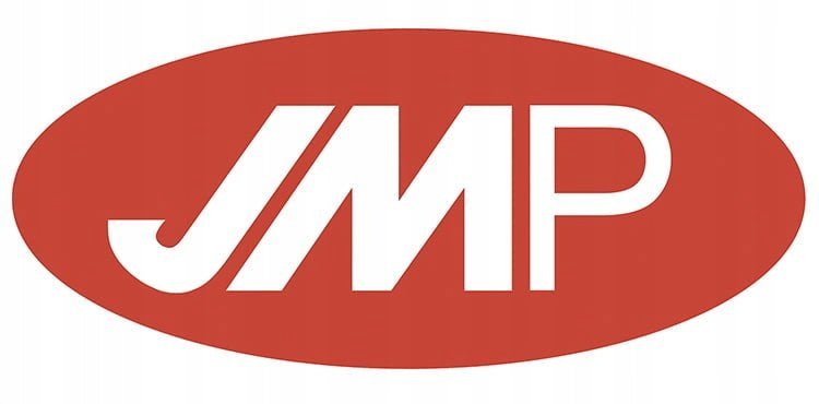 JMP ADAPTER WITH CONE FOR FRONT SUSPENSION EAN (GTIN) 0015972204431