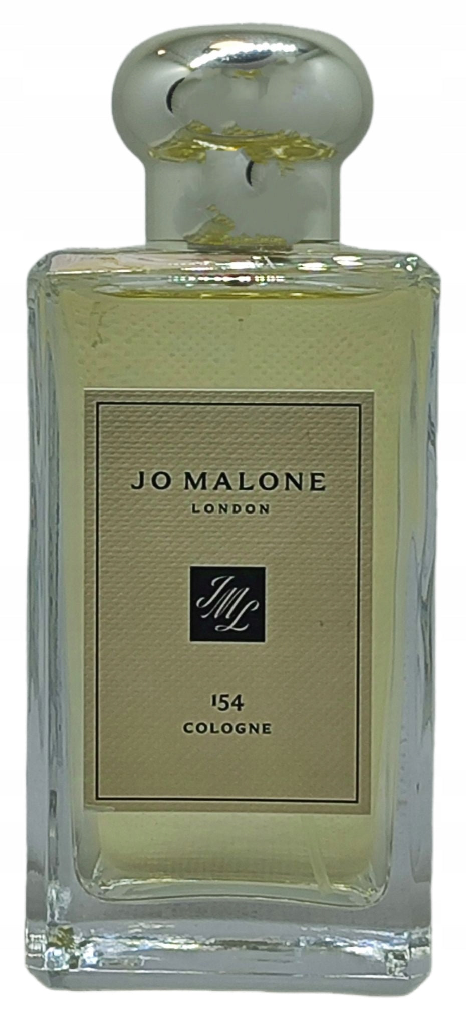 JO MALONE 154 (W/M) EDC/S 100ML