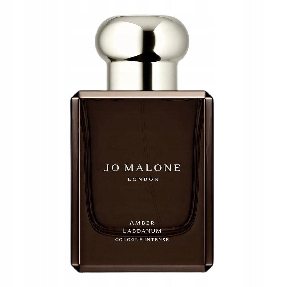 JO MALONE Amber Labdanum Cologne Intense EDC 50ml