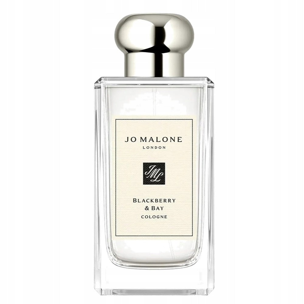 JO MALONE Blackberry & Bay Eau de Cologne 100ml