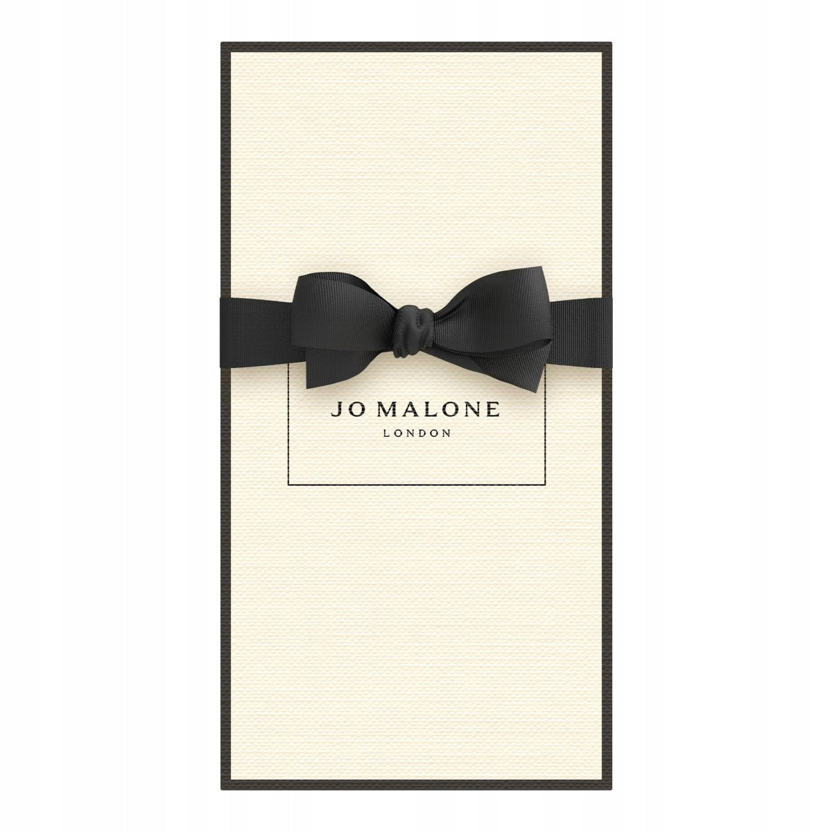 JO MALONE Cypress & Grapevine Intense EDC unisex cologne 50ml