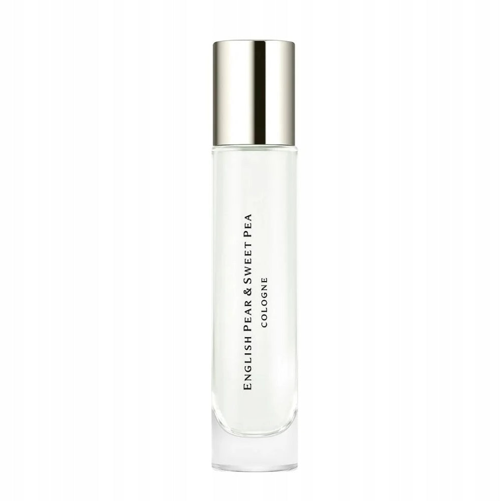 JO MALONE ENGLISH PEAR & SWEET PEA EDC 10ml SPRAY