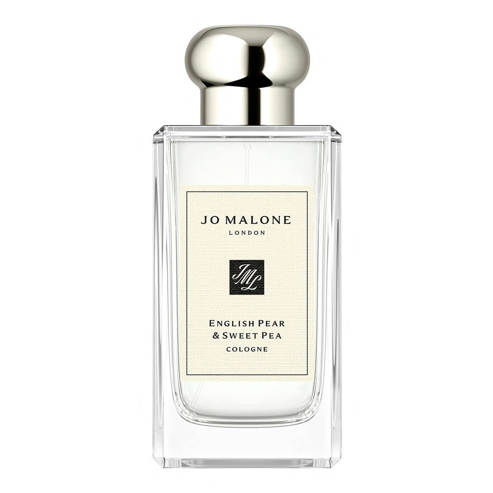 JO MALONE English Pear & Sweet Pea 100ml