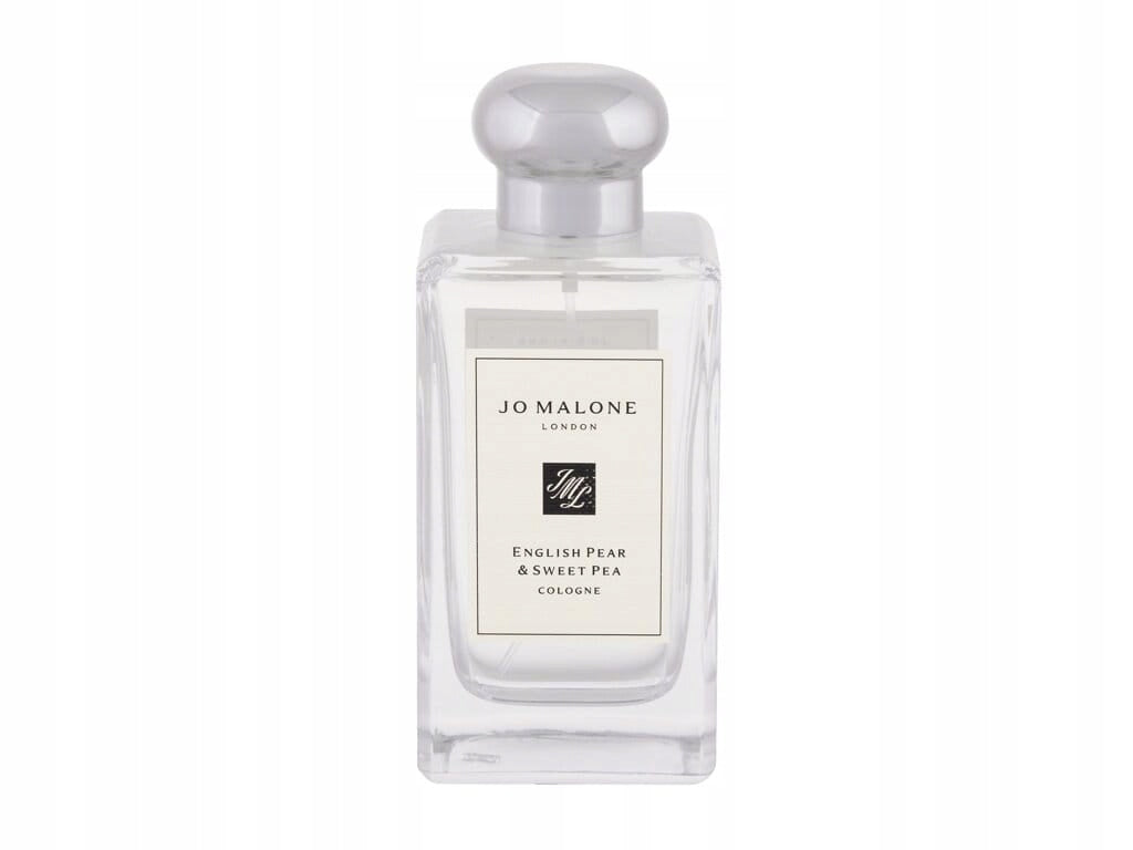 JO MALONE English Pear & Sweet Pea EDC unisex cologne for women Brand Jo Malone