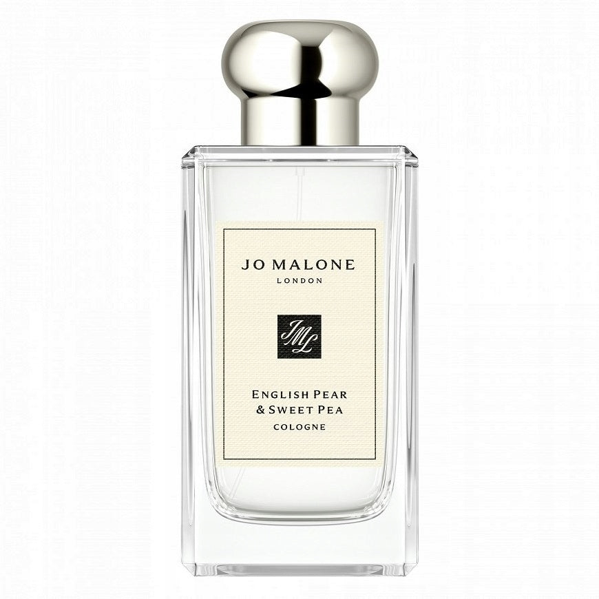 JO MALONE English Pear & Sweet Pea EDC unisex cologne for women