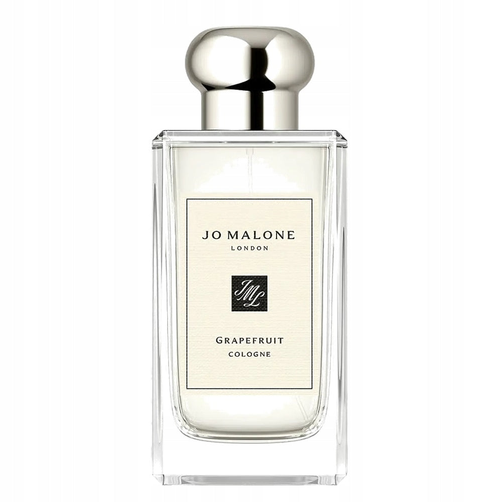 JO MALONE Grapefruit Cologne unisex cologne EDC 100ml Packaging status original
