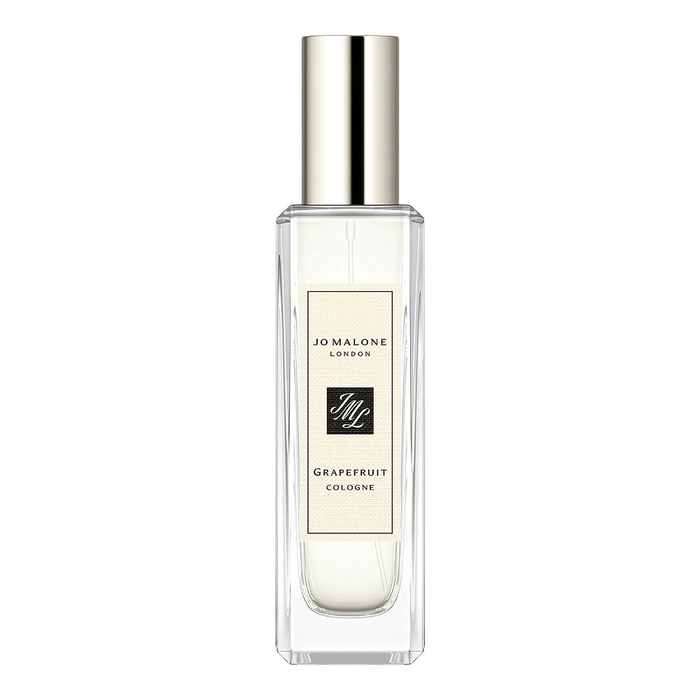 JO MALONE Grapefruit Cologne unisex cologne EDC 30ml