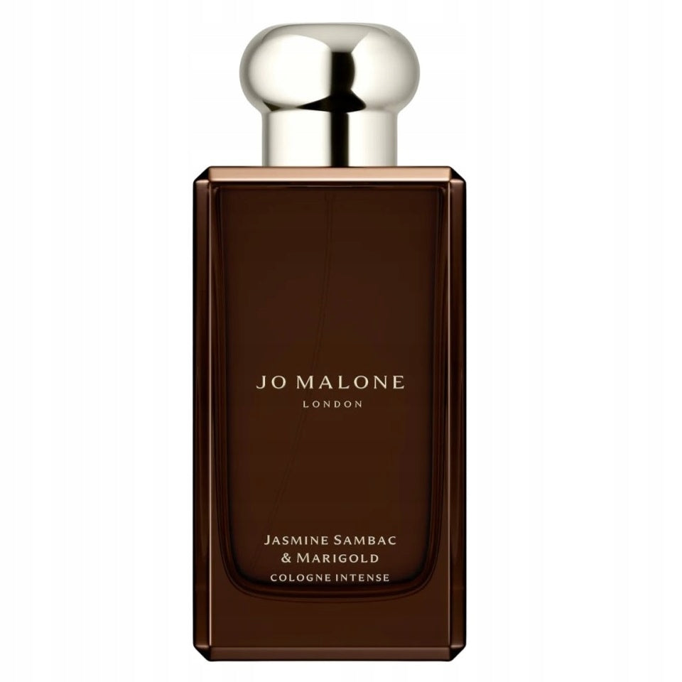 JO MALONE Jasmine Sambac & Marigold Intense Women's Eau de Cologne 100ml