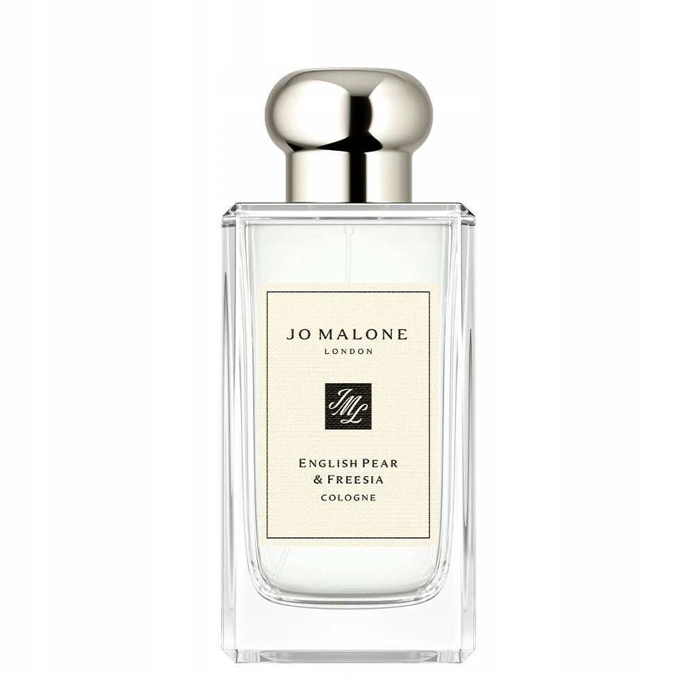 JO MALONE LONDON ENGLISH PEAR & FREESIA 100 ML