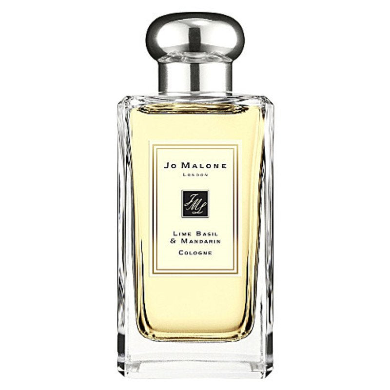 JO MALONE Lime Basil & Mandarin EDC spray 30ml Manufacturer code U69066