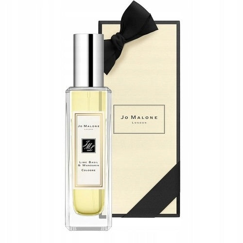JO MALONE Lime Basil & Mandarin EDC unisex cologne for women