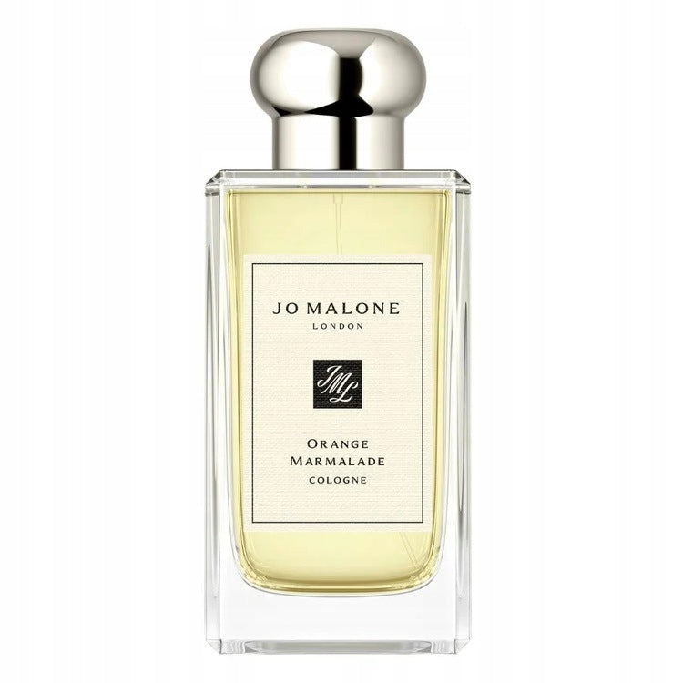 JO MALONE Orange Marmalade Cologne EDC 100ml