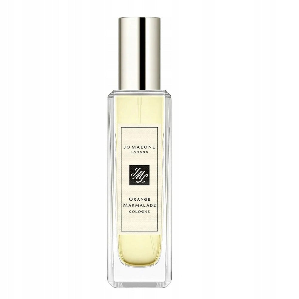JO MALONE Orange Marmalade Cologne EDC 30ml