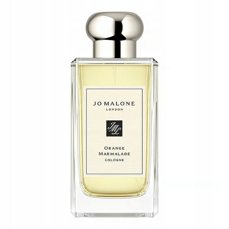 JO MALONE Orange Marmalade Cologne New EDC 100ml
