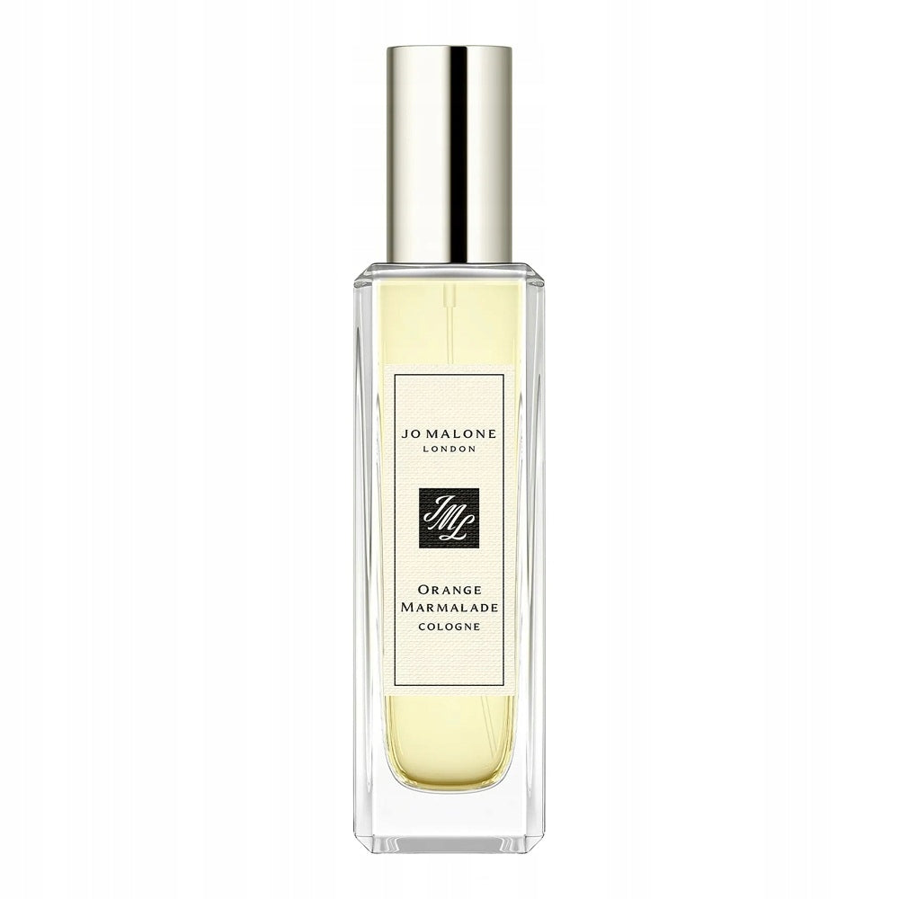 JO MALONE Orange Marmalade Cologne New unisex cologne EDC 30ml