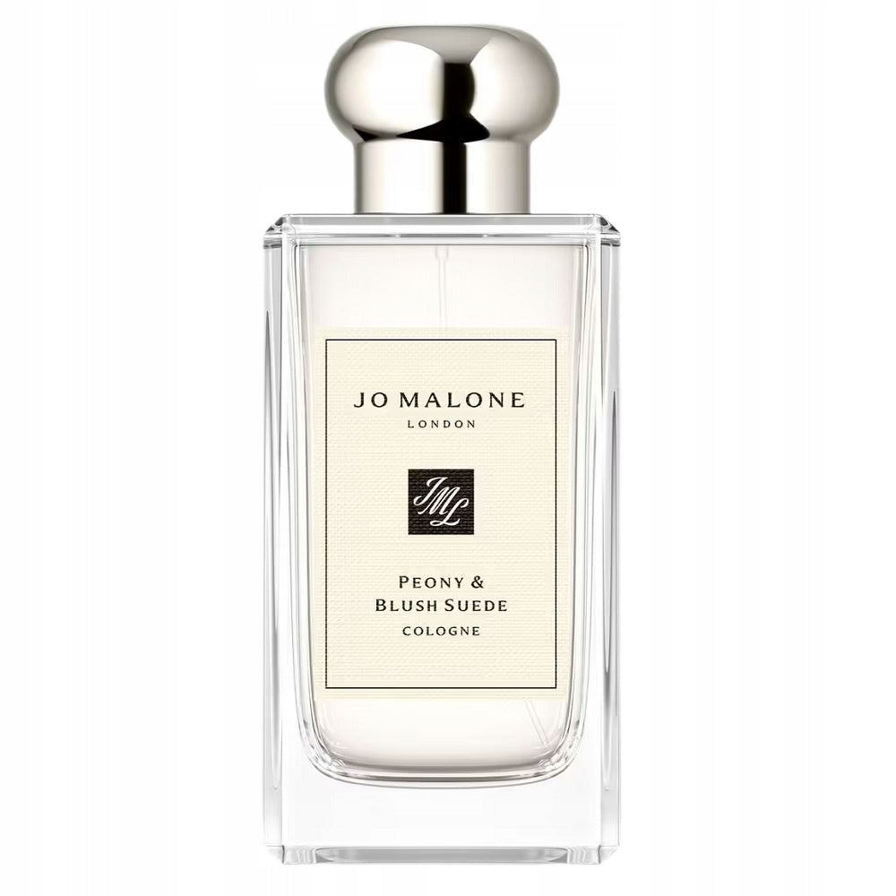 JO MALONE Peony & Blush Suede Cologne Spray 100ml