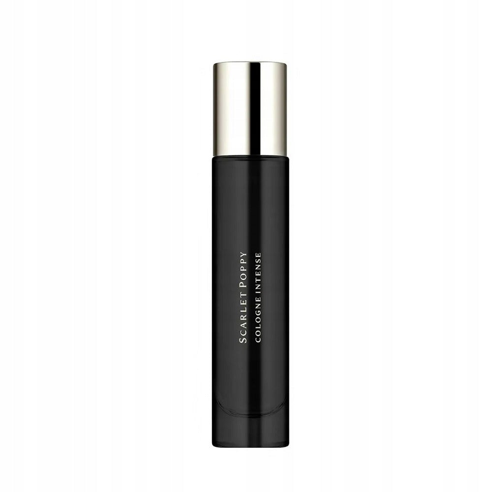 JO MALONE Scarlet Poppy Intense EDC 10ml