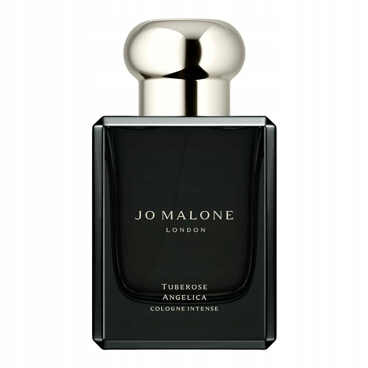 JO MALONE Tuberose Angelica Intense EDC 50ml Packaging volume 50 ml