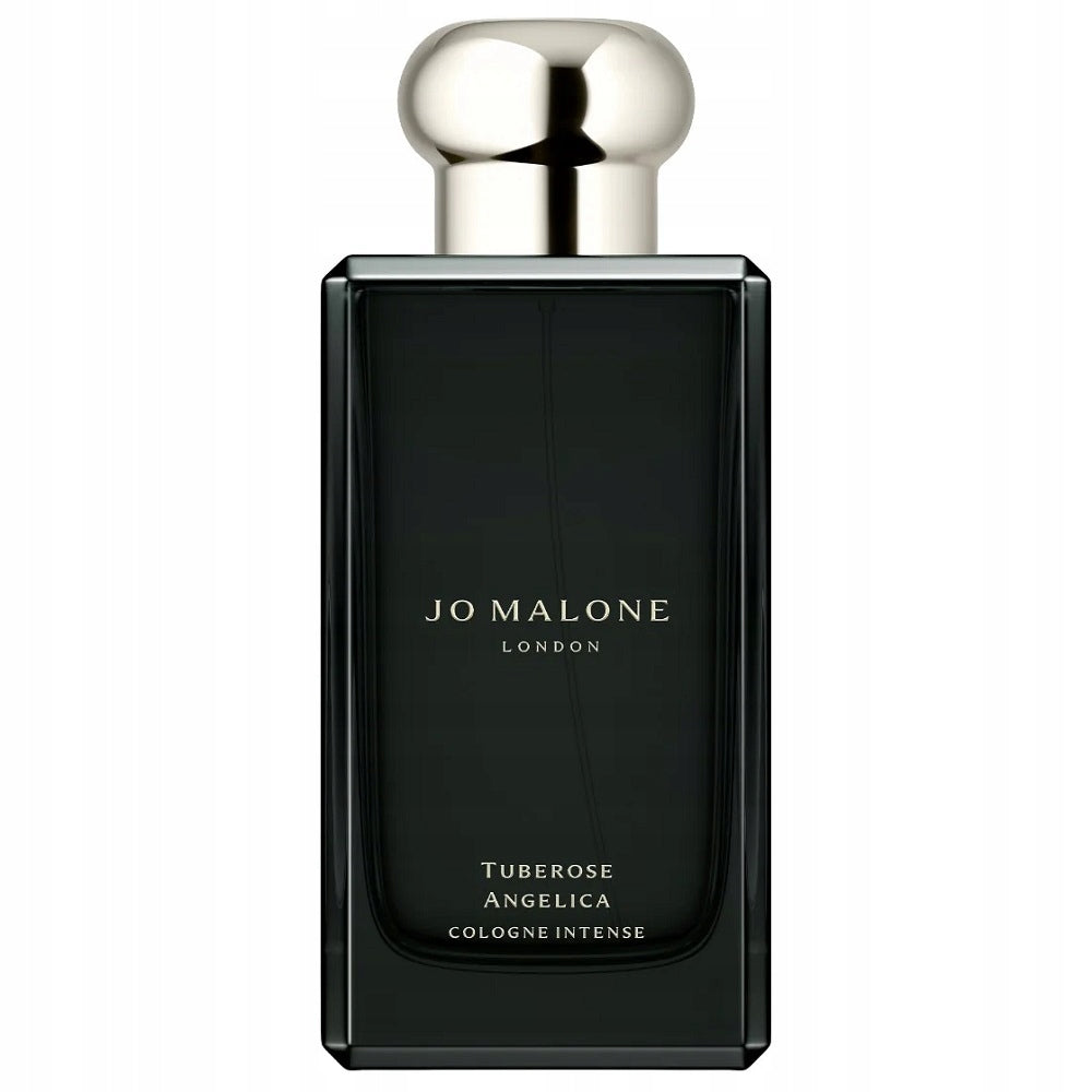 JO MALONE Tuberose Angelica Intense EDC cologne for women fragrance Brand Jo Malone